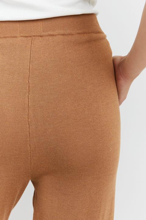 Actual product image Pulz Jeans PZSARA HW Pnt 50206813 (XL)