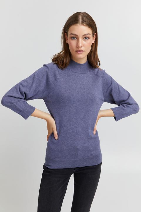 Produktbild Pulz Jeans PZSARA - 50206812 (S)