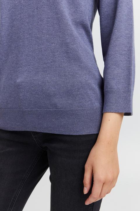 Produktbild Pulz Jeans PZSARA - 50206812 (S)