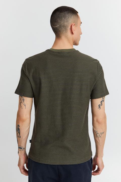 Image du produit Casual Friday CFThor Y/D jaquard - 20504425 (XL)