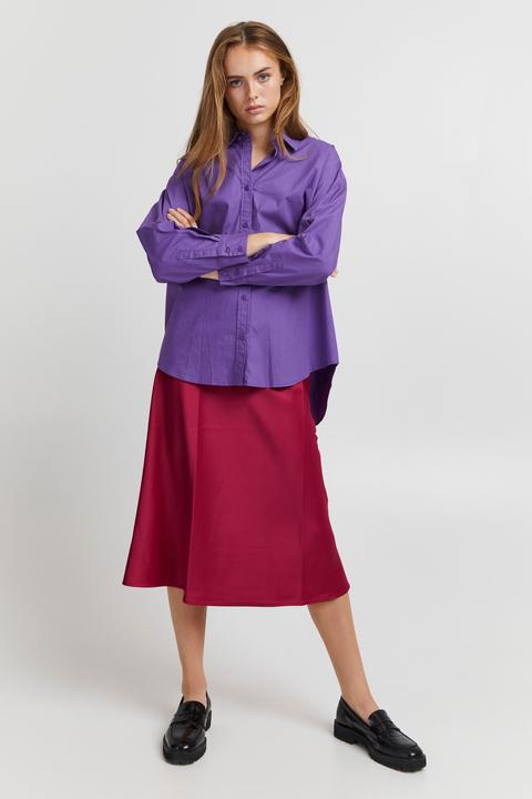 Actual product image Ichi ICIXENDRA SK - 20116761 (36)