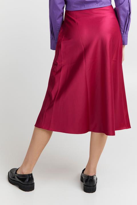 Actual product image Ichi ICIXENDRA SK - 20116761 (36)