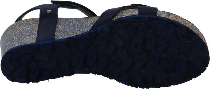 Immagine prodotto Panama Jack Sandali/Sandalette (37)