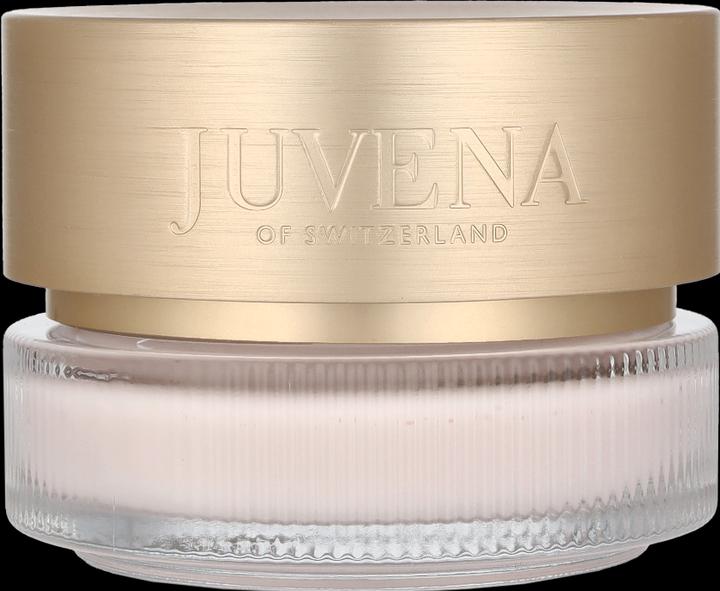 Produktbild Juvena Master Cream Rose (75 ml, 24h Creme)