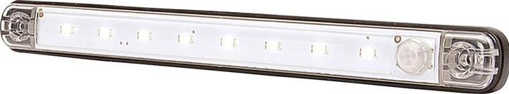 Actual product image SecoRüt LED indoor light motion detector