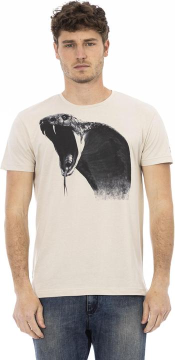 Immagine prodotto Trussardi 2At34 (XL)
