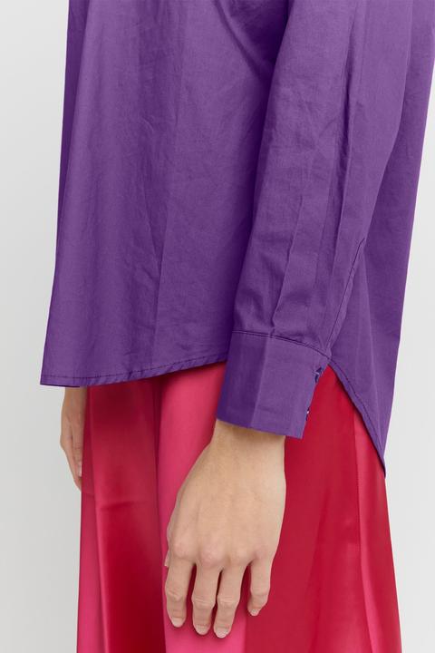 Produktbild Ichi IXSTORMIE PLAIN SH - 20117676 (40)