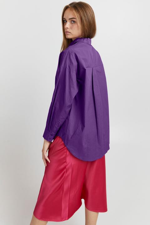 Produktbild Ichi IXSTORMIE PLAIN SH - 20117676 (40)