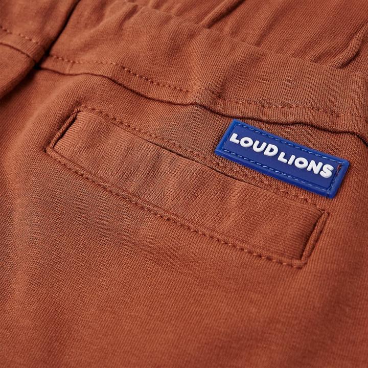 Actual product image VidaXL Isolda (104)