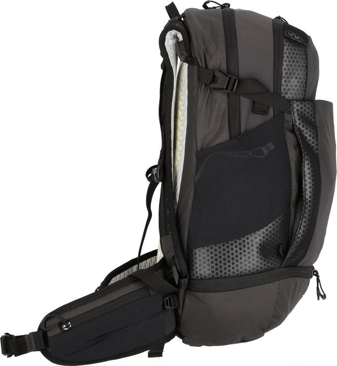 Image du produit Jack Wolfskin Moab Jam Pro 30.5 (30.50 l)
