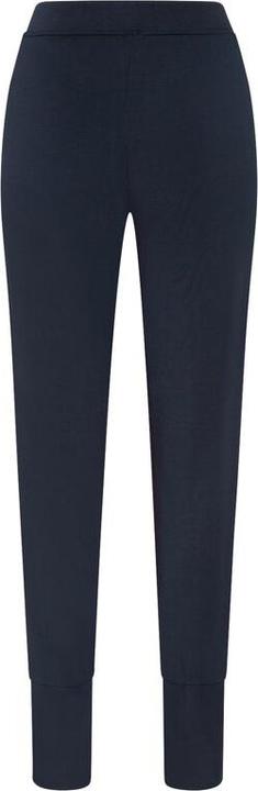 Actual product image Jockey Supersoft Lounge trousers (L)