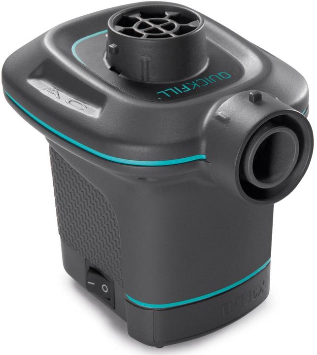 Intex Quick-Fill