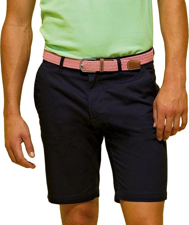 Immagine prodotto Asquith & Fox Pantaloncini Chino (XS)
