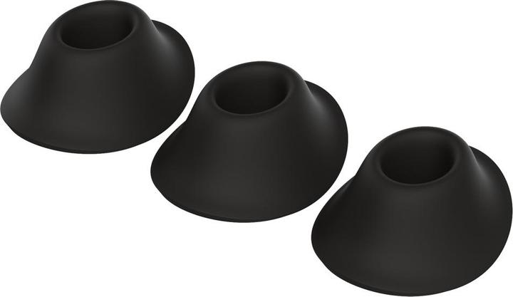 Produktbild Womanizer Next Ersatzkappen (M)