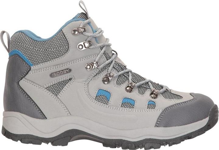 Produktbild Mountain Warehouse Wanderstiefel Adventurer (40.5)