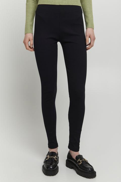 Produktbild B.young BYROMY LEGGINGS - 20811720 (M)