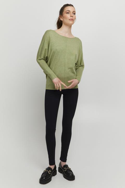 Produktbild B.young BYROMY LEGGINGS - 20811720 (M)