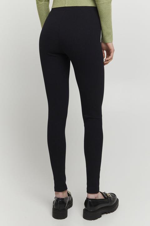 Produktbild B.young BYROMY LEGGINGS - 20811720 (M)