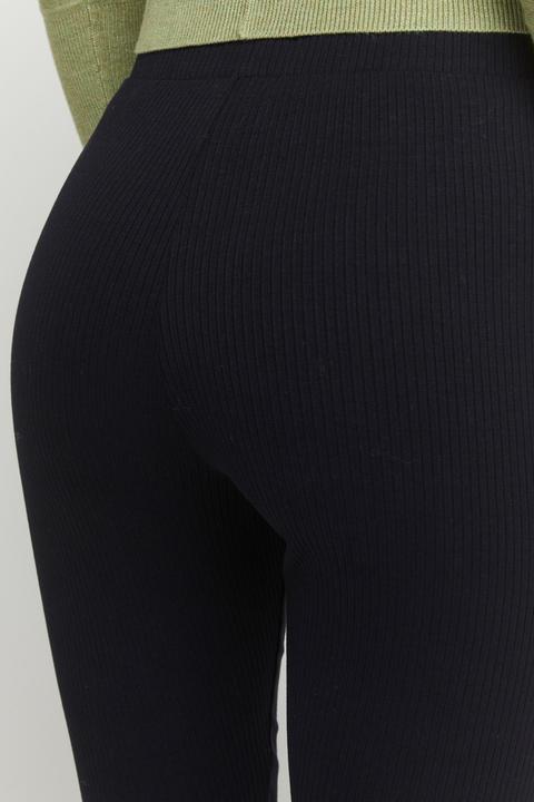 Produktbild B.young BYROMY LEGGINGS - 20811720 (M)