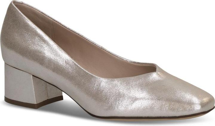 Actual product image Caprice Pumps (37)