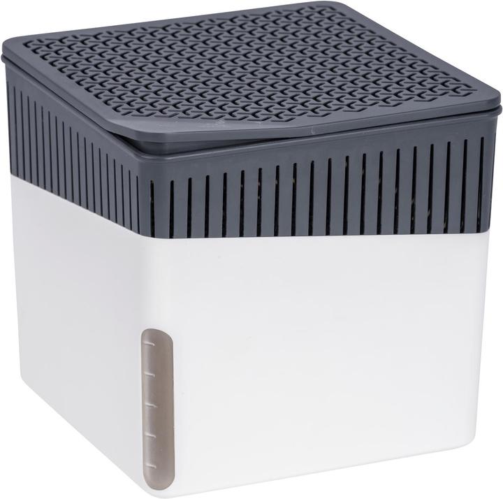 Cube (53 m²)