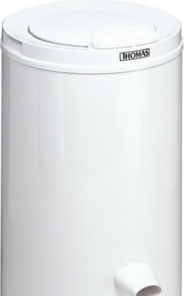Produktbild Thomas Centri 776 SEK