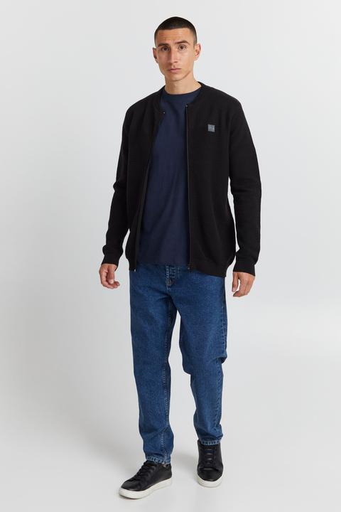 Actual product image Solid SDValencia CA2 - 21107145 (XL)