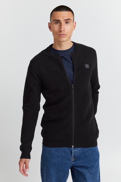 Actual product image Solid SDValencia CA2 - 21107145 (XL)