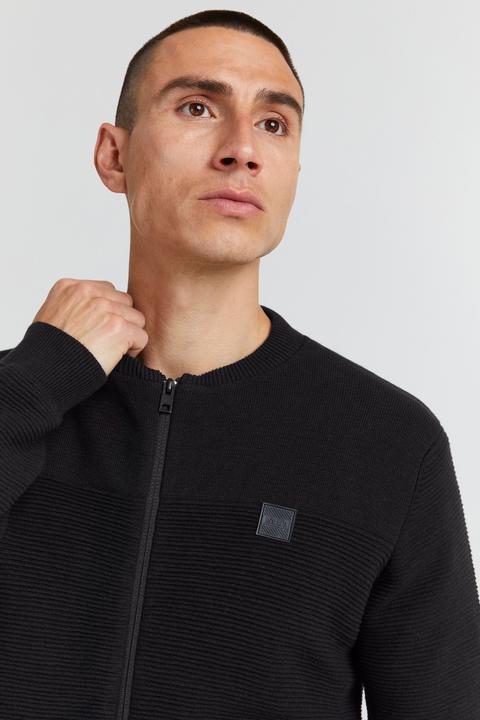 Actual product image Solid SDValencia CA2 - 21107145 (XL)