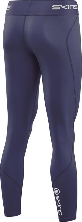Actual product image Skins S1 Long Tights (XS)