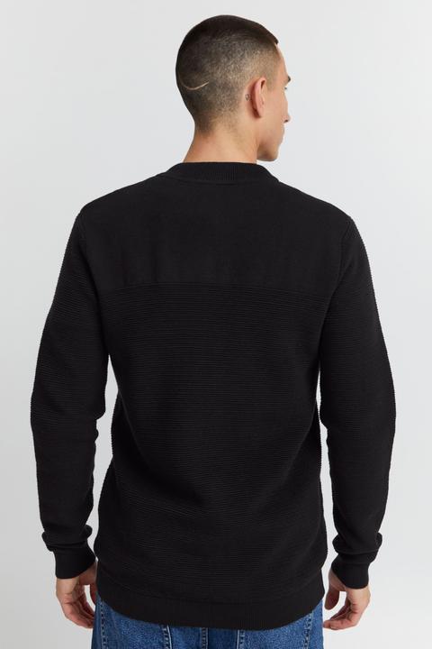 Actual product image Solid SDValencia CA2 - 21107145 (XL)