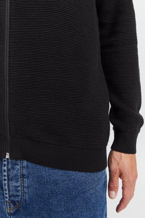 Actual product image Solid SDValencia CA2 - 21107145 (XL)