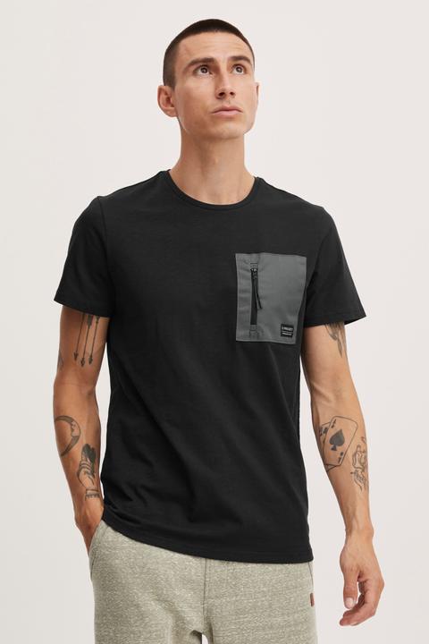Produktbild 11 Project PRFrode - 20715230 ME (XL)