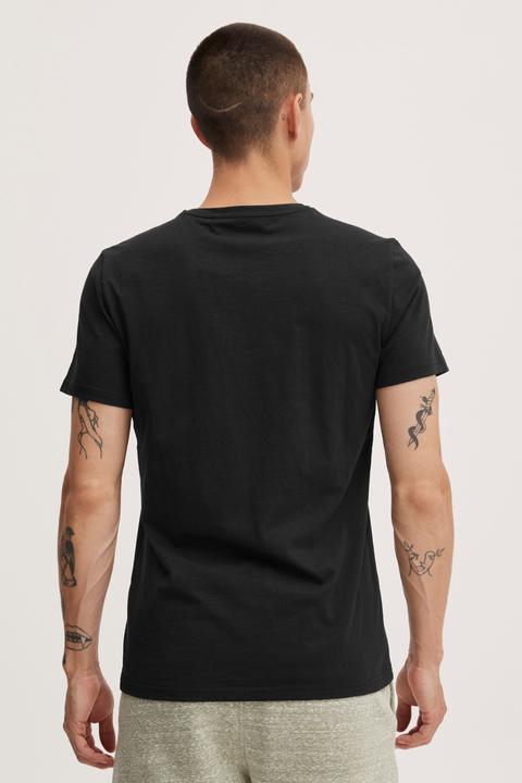 Produktbild 11 Project PRFrode - 20715230 ME (XL)
