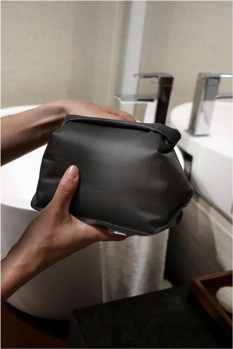 Actual product image Matador FlatPak (2 l)
