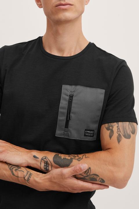 Produktbild 11 Project PRFrode - 20715230 ME (XL)