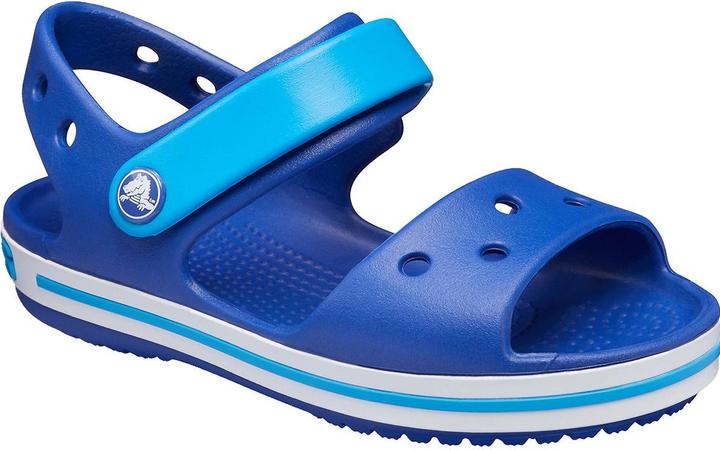 Produktbild Crocs Crocband (24)