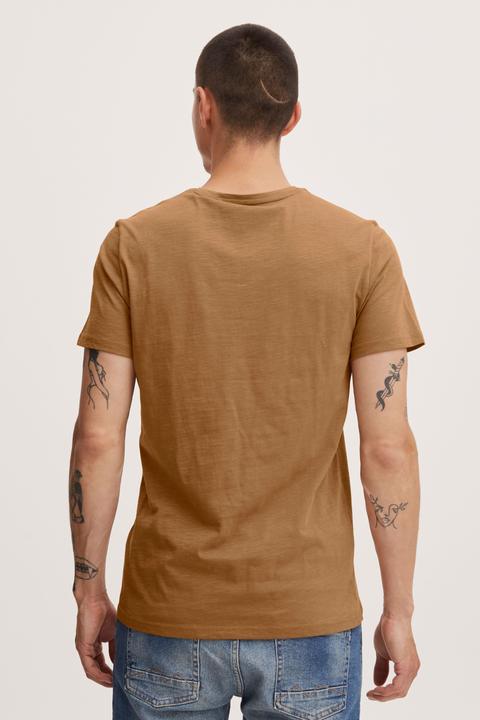 Image du produit 11 Project PRFrode - 20715230 ME (XL)