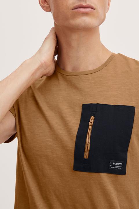 Image du produit 11 Project PRFrode - 20715230 ME (XL)