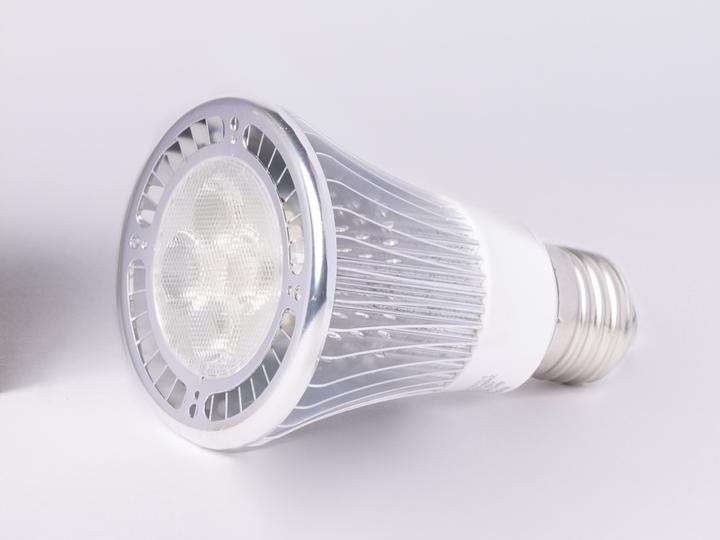 Produktbild Venso Grow Light Cultura (LED, 240 V)