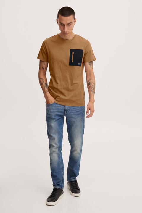 Image du produit 11 Project PRFrode - 20715230 ME (XL)