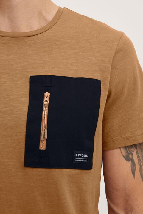 Image du produit 11 Project PRFrode - 20715230 ME (XL)