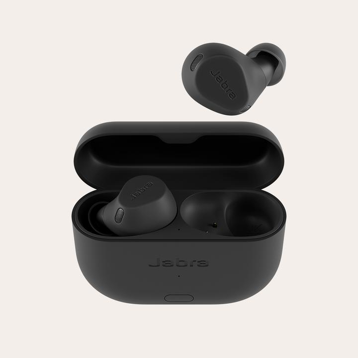 Actual product image Jabra Elite 8 Active Gen 2 (ANC, 8 h, Wireless)
