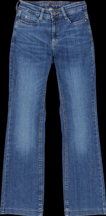 Actual product image MAC Jeans 10020558 (W27/L32)