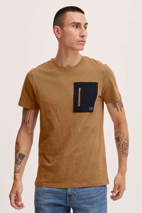 Image du produit 11 Project PRFrode - 20715230 ME (XL)