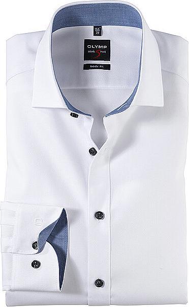 Image du produit Olymp Chemise Body-Fit (43)