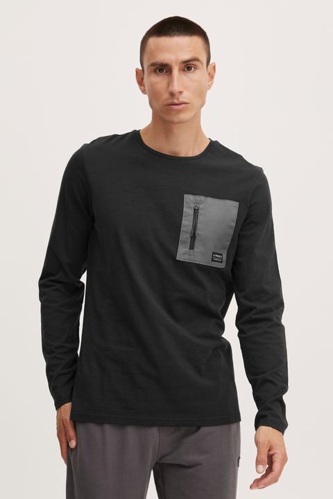 Produktbild 11 Project PRFrodin - 20715231 ME (L)