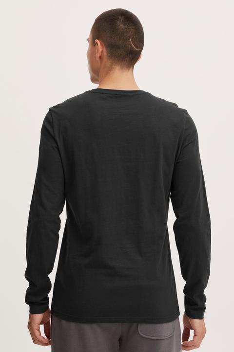 Produktbild 11 Project PRFrodin - 20715231 ME (L)