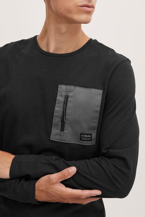 Produktbild 11 Project PRFrodin - 20715231 ME (L)