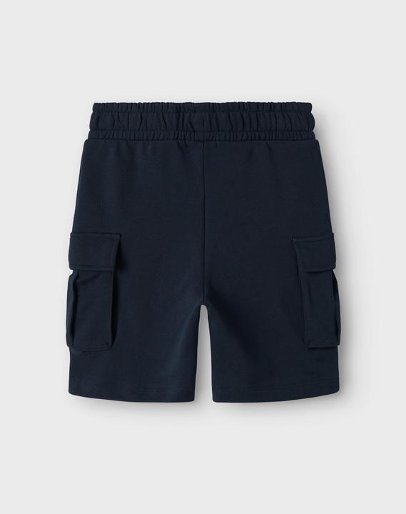 Produktbild Name it Nkmollie Cargo Shorts Unb Noos (122)